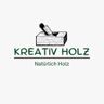Kreativ Holz