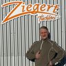 Tischlerei Ziegert