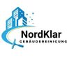 NordKlar Gebäudereinigung