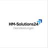 HM Solutions