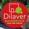 Dilaverbau-service