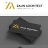 Zaun Architect