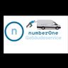 numberOne Gebäudeservice