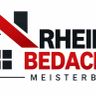 Rheinland Bedachungen DM UG (haftungsbeschränkt)