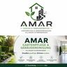 AMAR Service