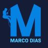 MD industriekletterer & service