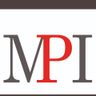 MPI Mittmann Projektmanagement & Immobilien