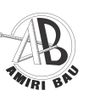 AmiriBau