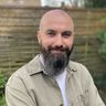 Daniel Weber - Montageservice