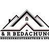 M & R Bedachungen
