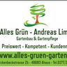Alles Grün