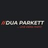 Dua Parkett