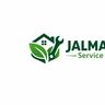 Jalman Hausmeisterservice & Dienstleistungen