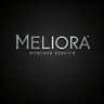 Meliora