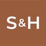 S & H Schreinerei UG (haftungsbeschränkt)