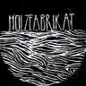Holzfabrikat
