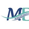 MD Reinigungsdienste