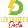 Elektrotechnik Desta