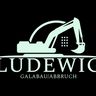 Ludewig Gala Abbruch