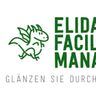 Elidar Facility Management 