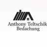 Anthony Teltschik Bedachung