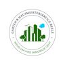 Garten & hausmeisterservice  Beele