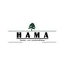 Gartenlandschaftsbau Hama