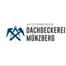 Dachdeckerei Münzberg