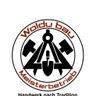 Woldu bau