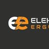 Elektro Ergüzel