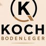 Koch Bodenservice