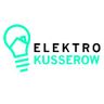 Elektro Kusserow GmbH