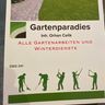 Gartenparadies Orhan Celik