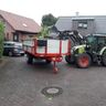 Gartendienst Ertmer