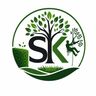 Sk Gartenpflege & Heckenschnitt