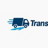 TransPro