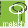 Holzbau Malsch