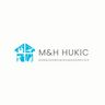 M&H HUKIC Gebäudereinigungsservice