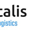 Talis Transport