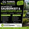 FunkelFreitag