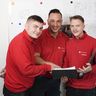 Deli Elektrotechnik