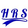 HRS