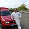 Malerfirma Creativ Flex