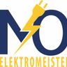 Mo Elektromeister
