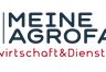 Meine AgroFarm