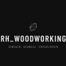 RH Woodworking