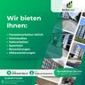 EcoBuild 9 GmbH