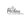 Pechan Tief-und Straßenbau