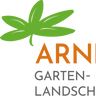ARNDT Garten- & Landschaftsbau GmbH