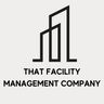 That Facility Management